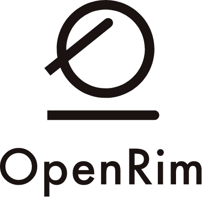OpenRim